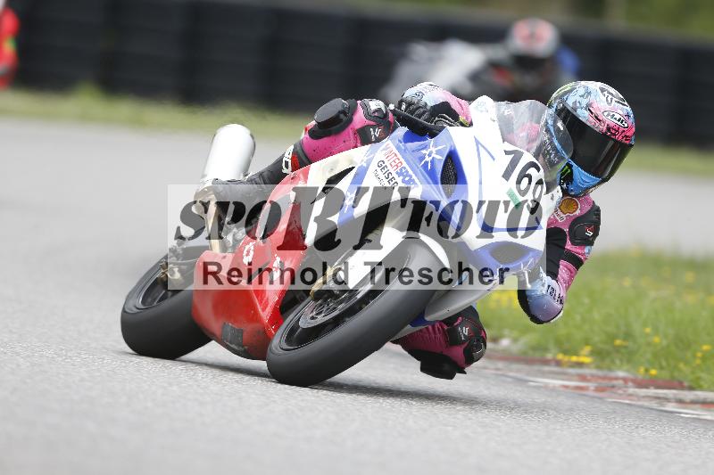 /Archiv-2025/36 27.07.2025 PROMAX  ADR/Gruppe gruen/169